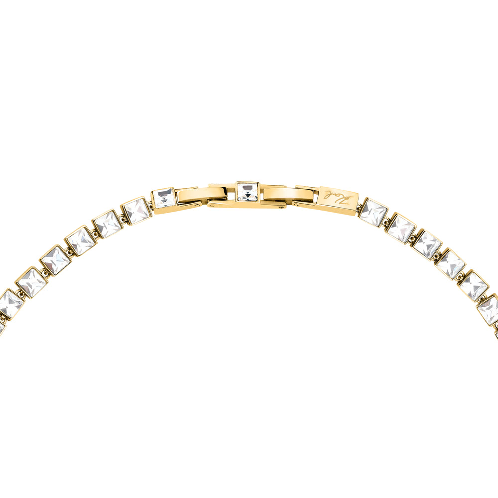 
                  
                    Collana Donna Karl Lagerfeld KLAYC04
                  
                
