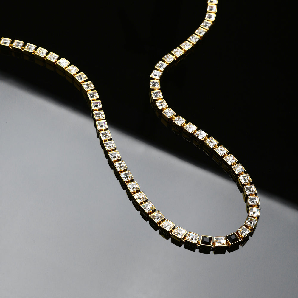 
                  
                    Collana Donna Karl Lagerfeld KLAYC04
                  
                