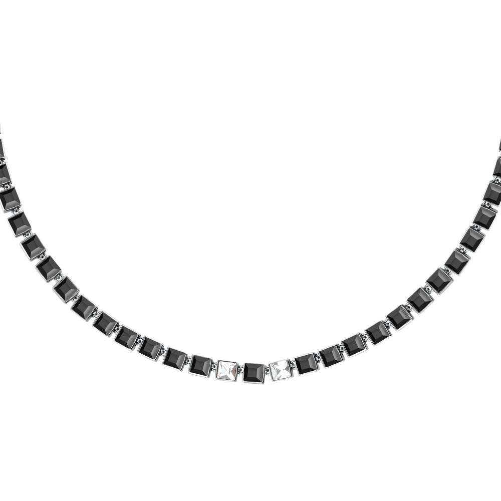 Collana Donna Karl Lagerfeld KLAYC05