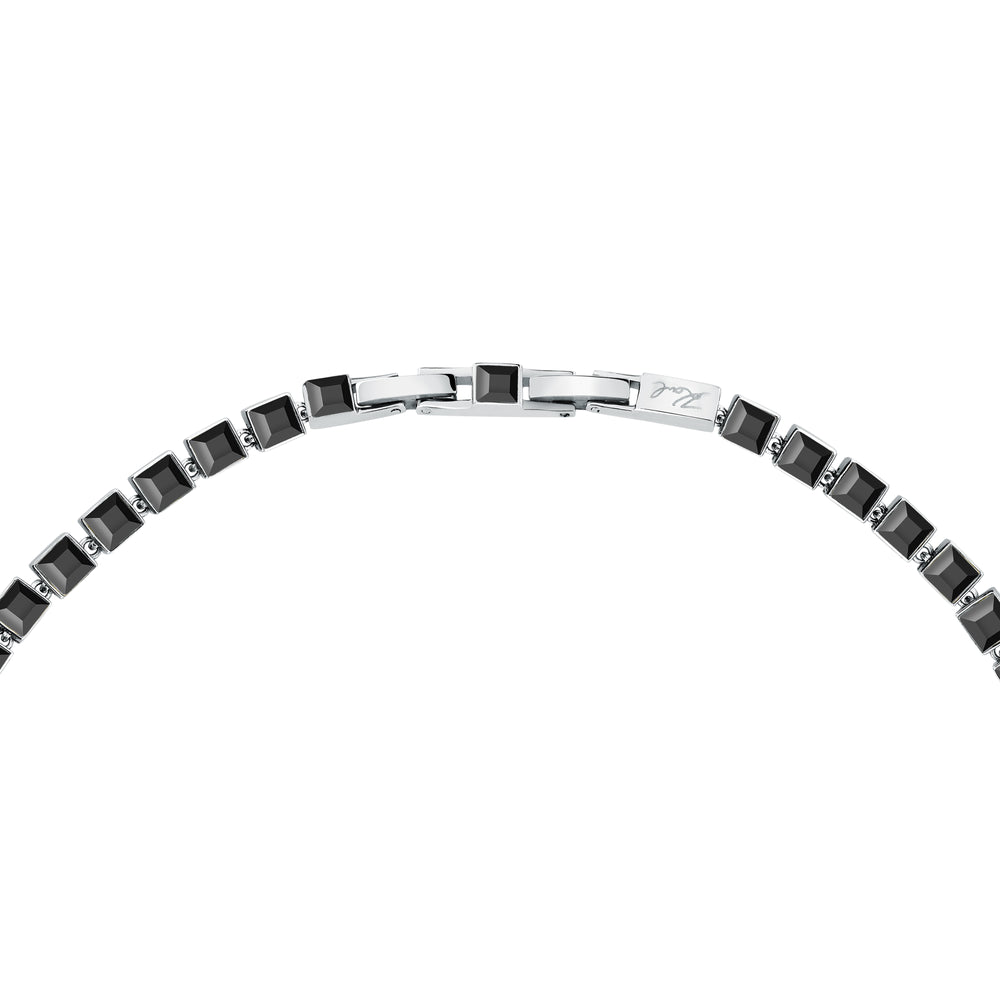 
                  
                    Collana Donna Karl Lagerfeld KLAYC05
                  
                