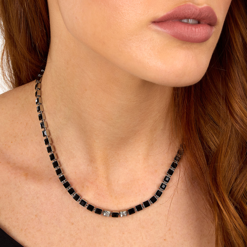 
                  
                    Collana Donna Karl Lagerfeld KLAYC05
                  
                