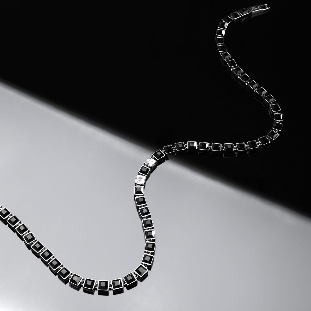
                  
                    Collana Donna Karl Lagerfeld KLAYC05
                  
                