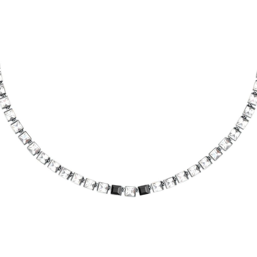 Collana Donna Karl Lagerfeld KLAYC06