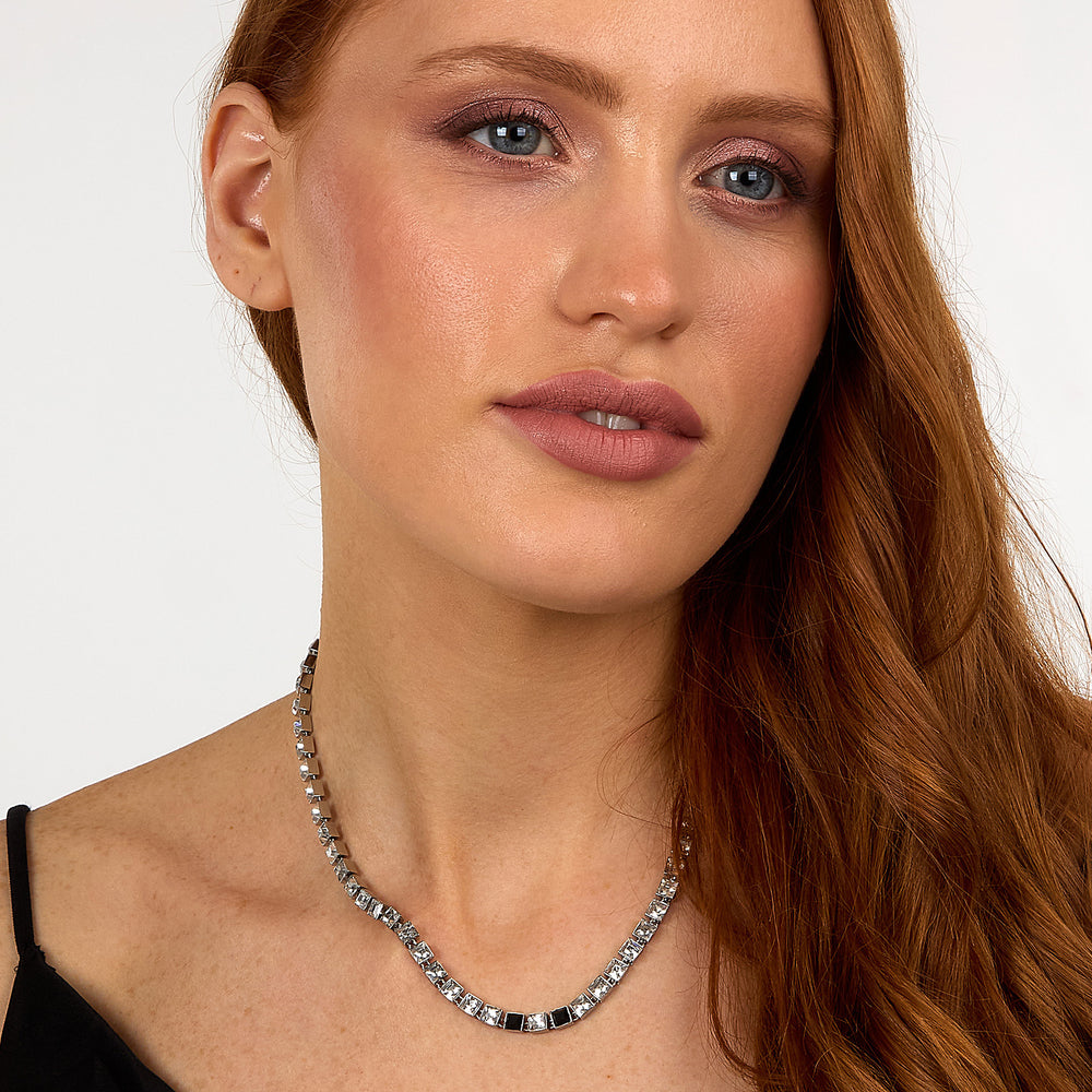 Collana Donna Karl Lagerfeld KLAYC06
