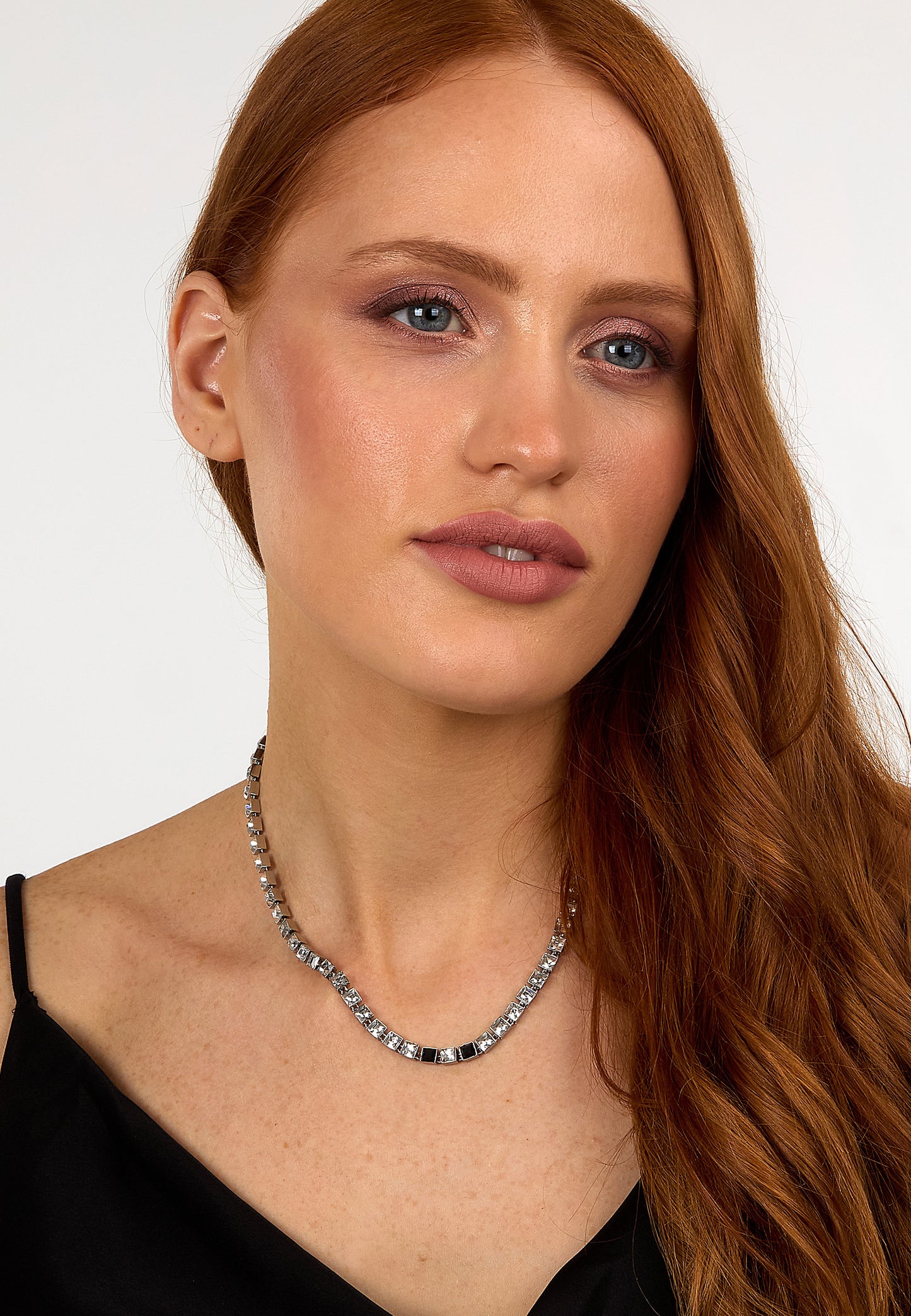 Collana Donna Karl Lagerfeld KLAYC06