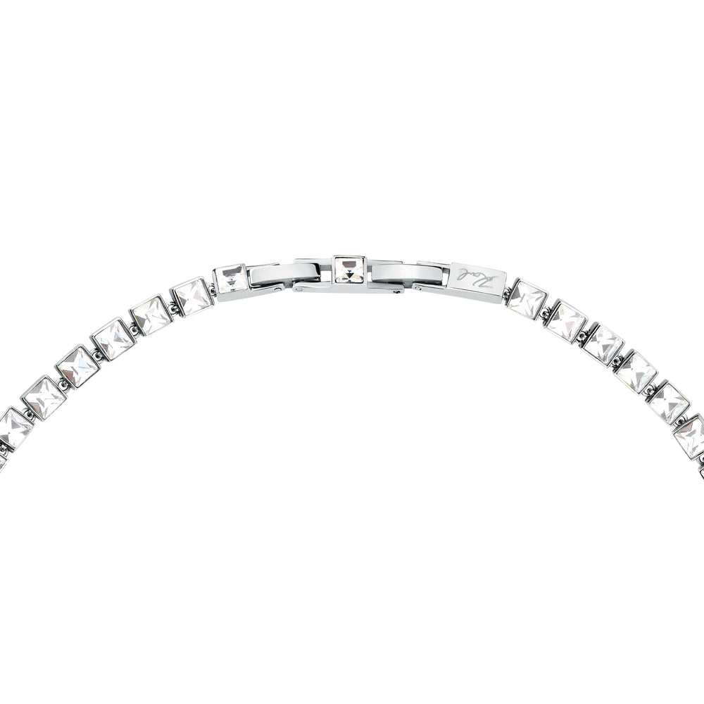 
                  
                    Collana Donna Karl Lagerfeld KLAYC06
                  
                