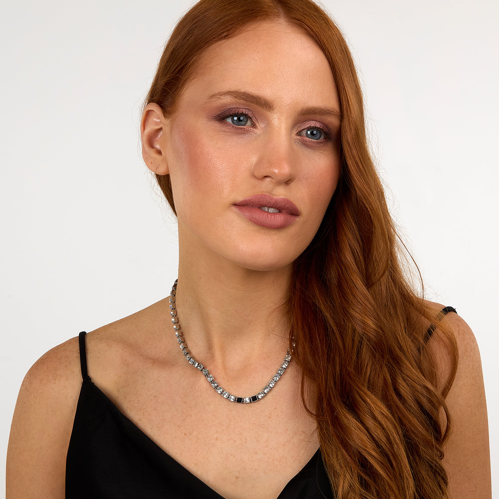 
                  
                    Collana Donna Karl Lagerfeld KLAYC06
                  
                