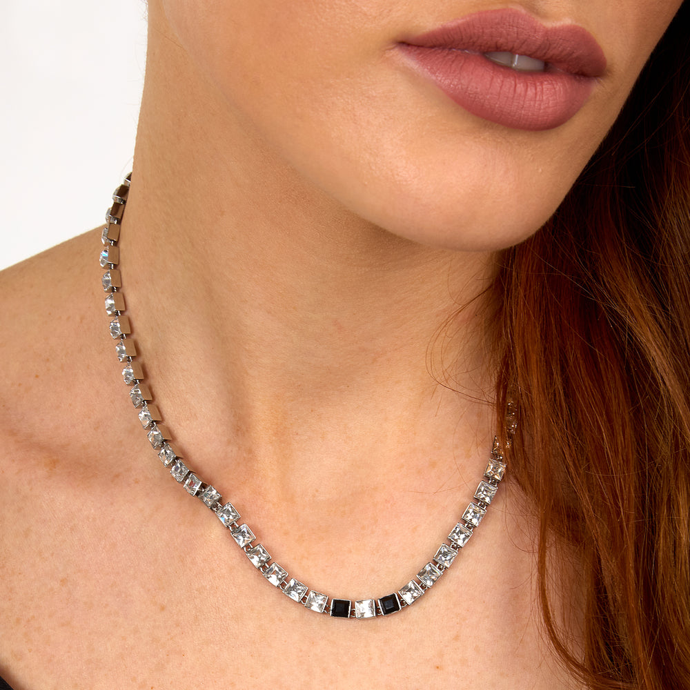 
                  
                    Collana Donna Karl Lagerfeld KLAYC06
                  
                