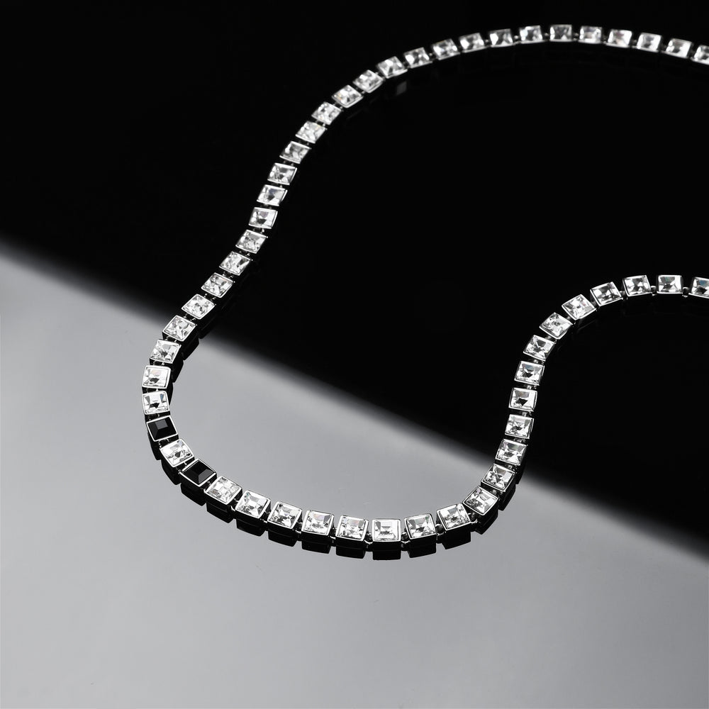 
                  
                    Collana Donna Karl Lagerfeld KLAYC06
                  
                