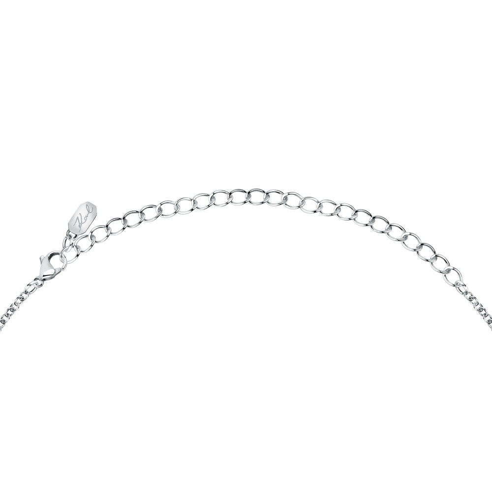 
                  
                    Collana Donna Karl Lagerfeld KLAYC07
                  
                