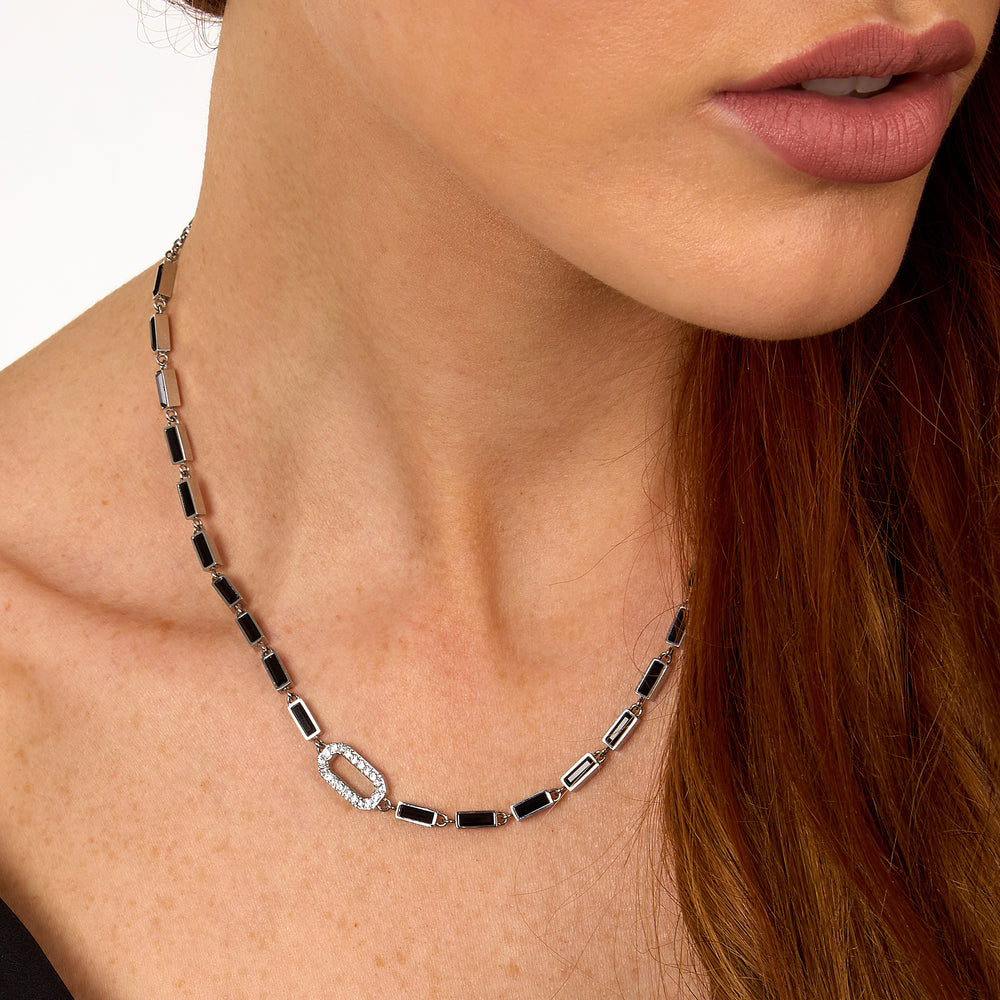 
                  
                    Collana Donna Karl Lagerfeld KLAYC07
                  
                