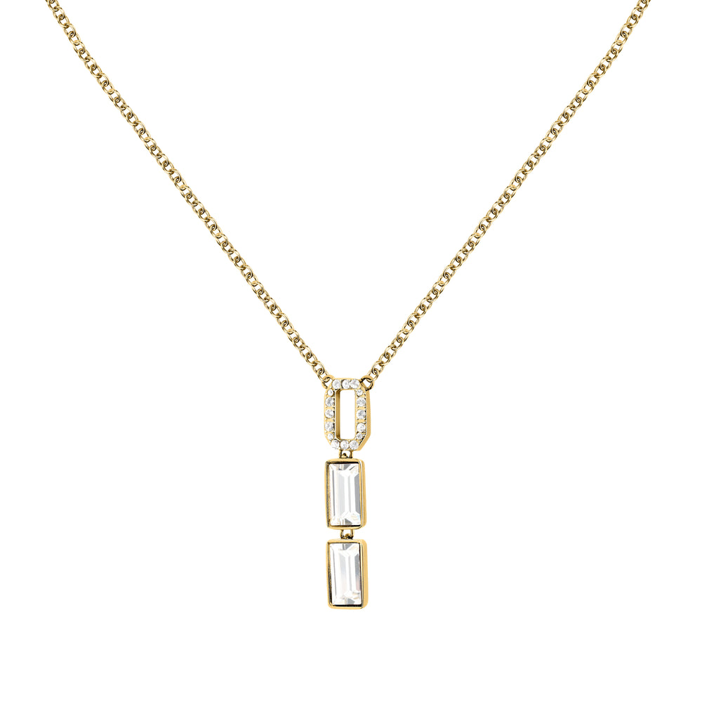 Collana Donna Karl Lagerfeld KLAYC08