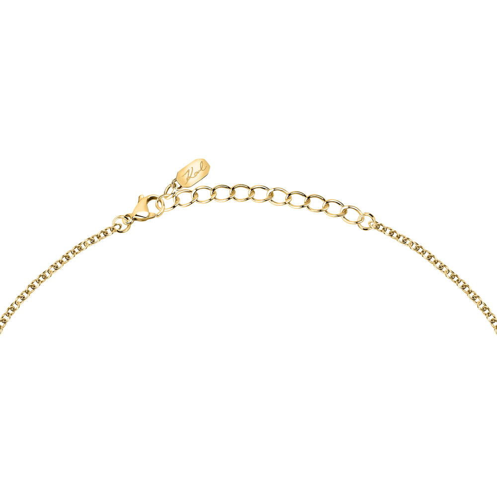 
                  
                    Collana Donna Karl Lagerfeld KLAYC08
                  
                