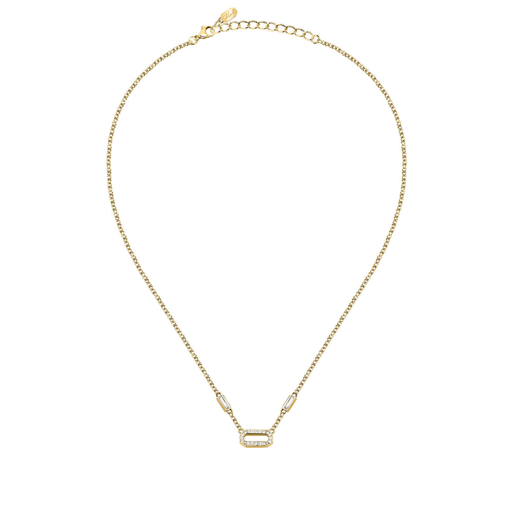 Collana Donna Karl Lagerfeld KLAYC10