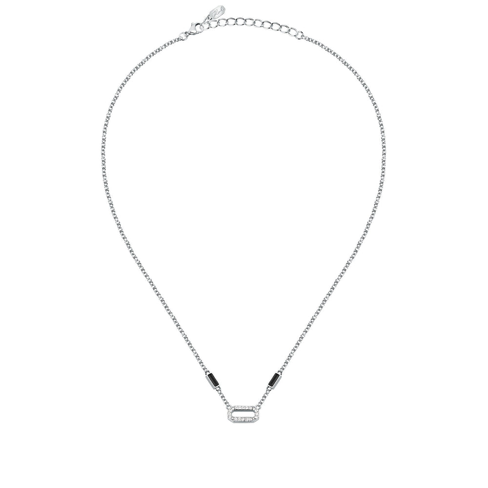 Collana Donna Karl Lagerfeld KLAYC11