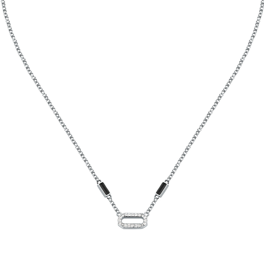 
                  
                    Collana Donna Karl Lagerfeld KLAYC11
                  
                