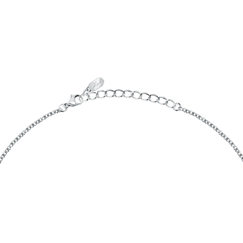 
                  
                    Collana Donna Karl Lagerfeld KLAYC11
                  
                