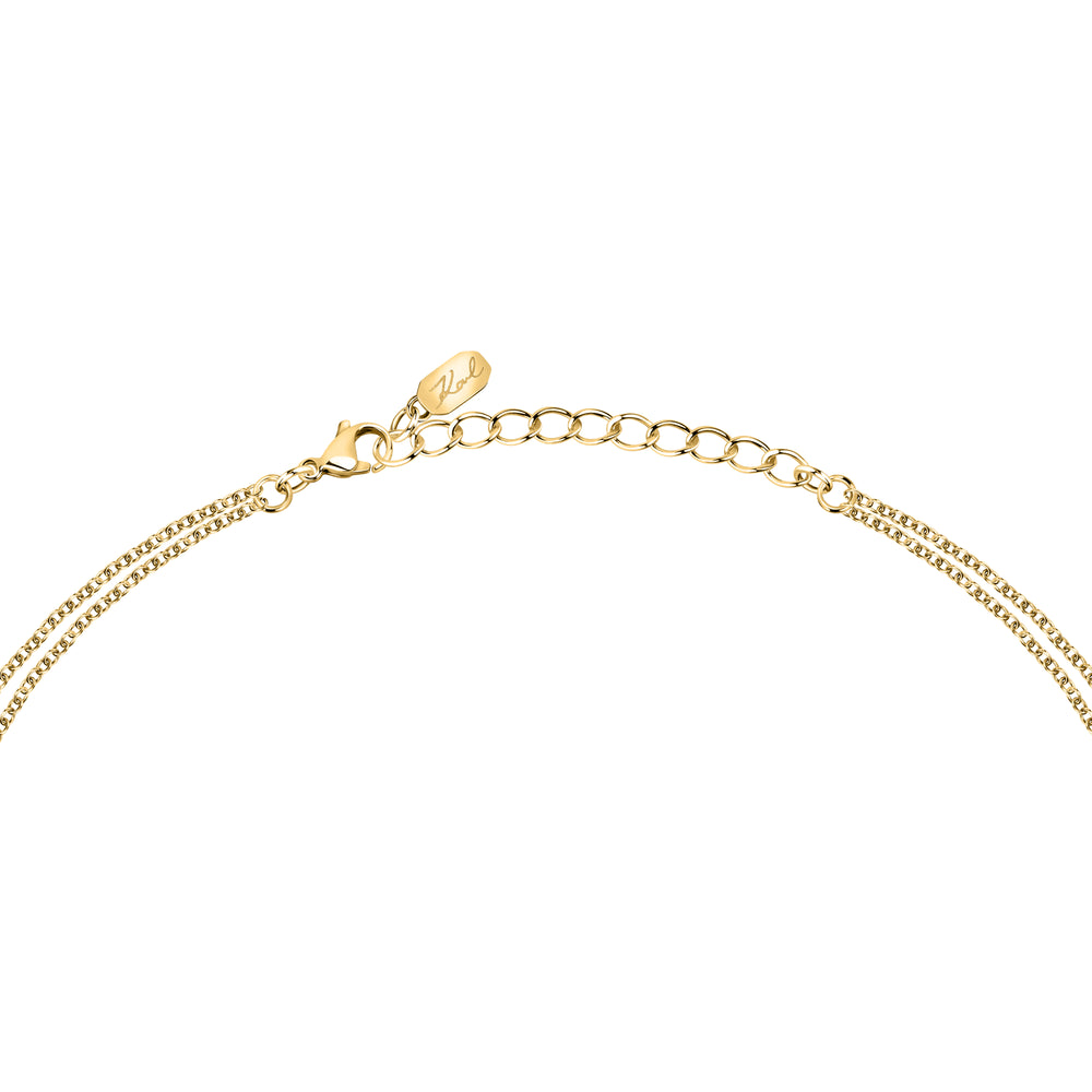
                  
                    Collana Donna Karl Lagerfeld KLAYC12
                  
                
