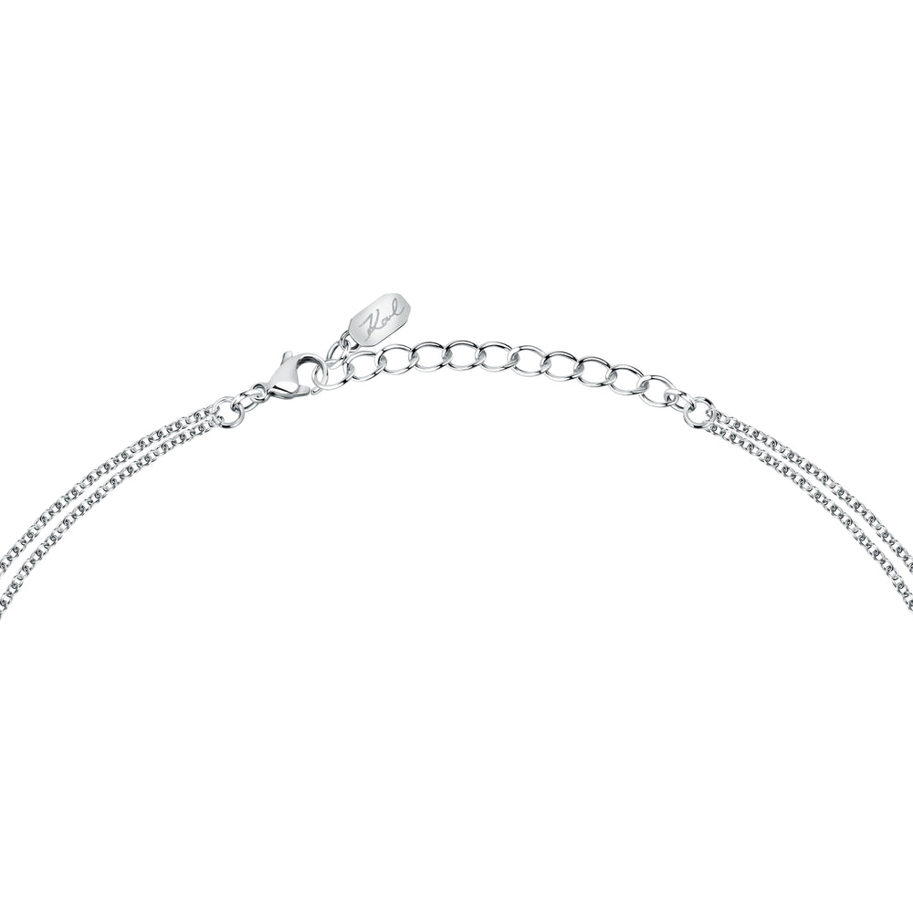 
                  
                    Collana Donna Karl Lagerfeld KLAYC13
                  
                