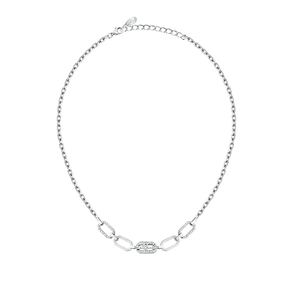 Collana Donna Karl Lagerfeld KLAYC14