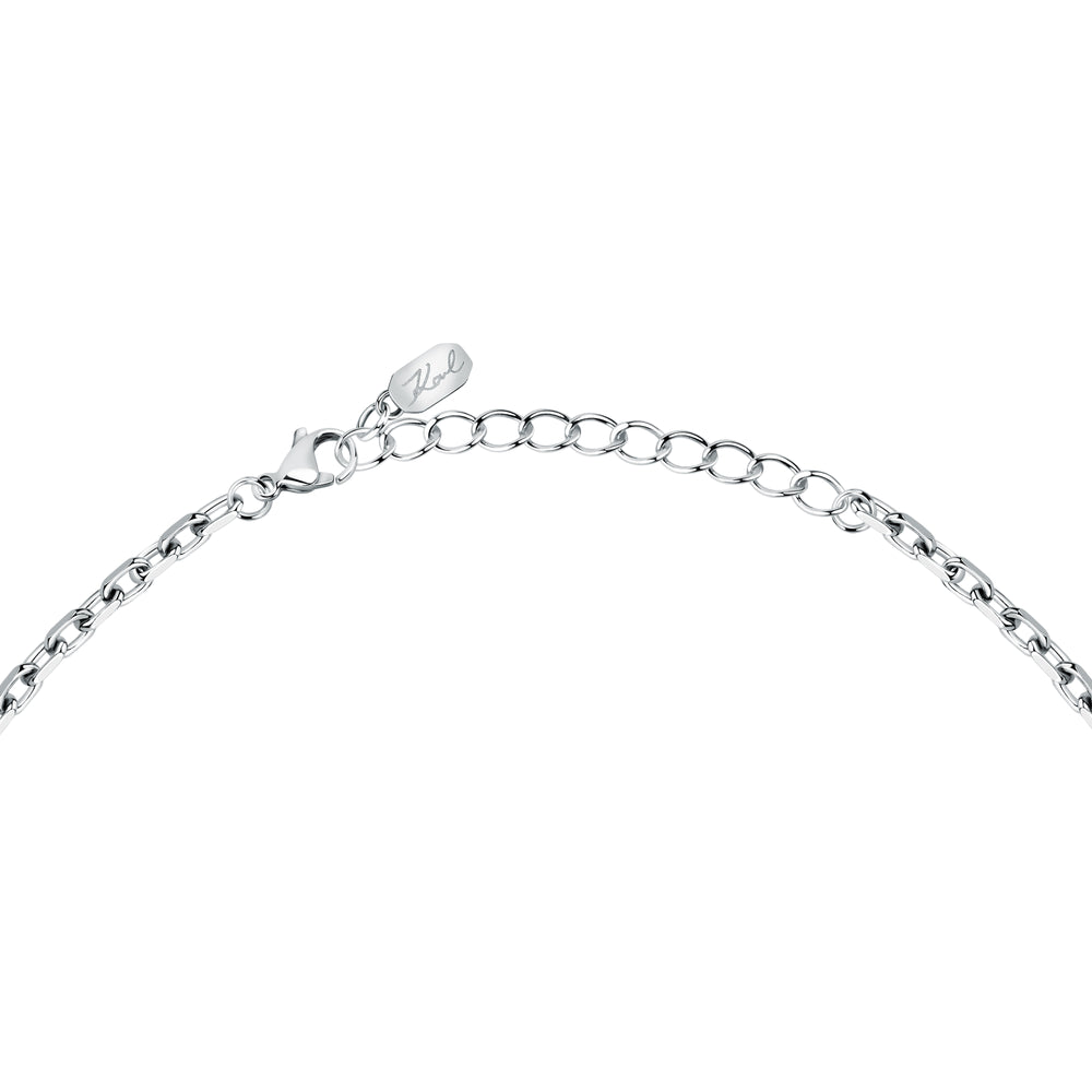 
                  
                    Collana Donna Karl Lagerfeld KLAYC14
                  
                