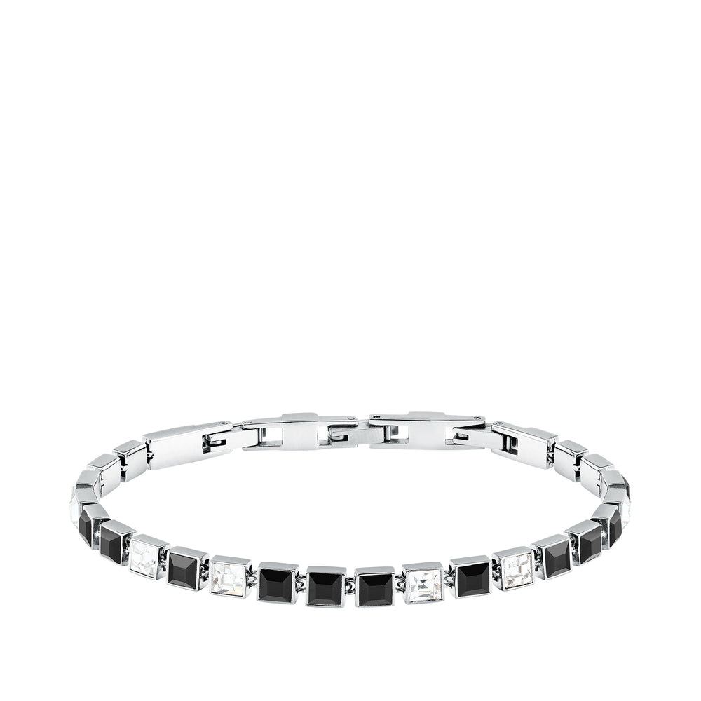 Bracciale Donna Karl Lagerfeld Crystals KLAYC23