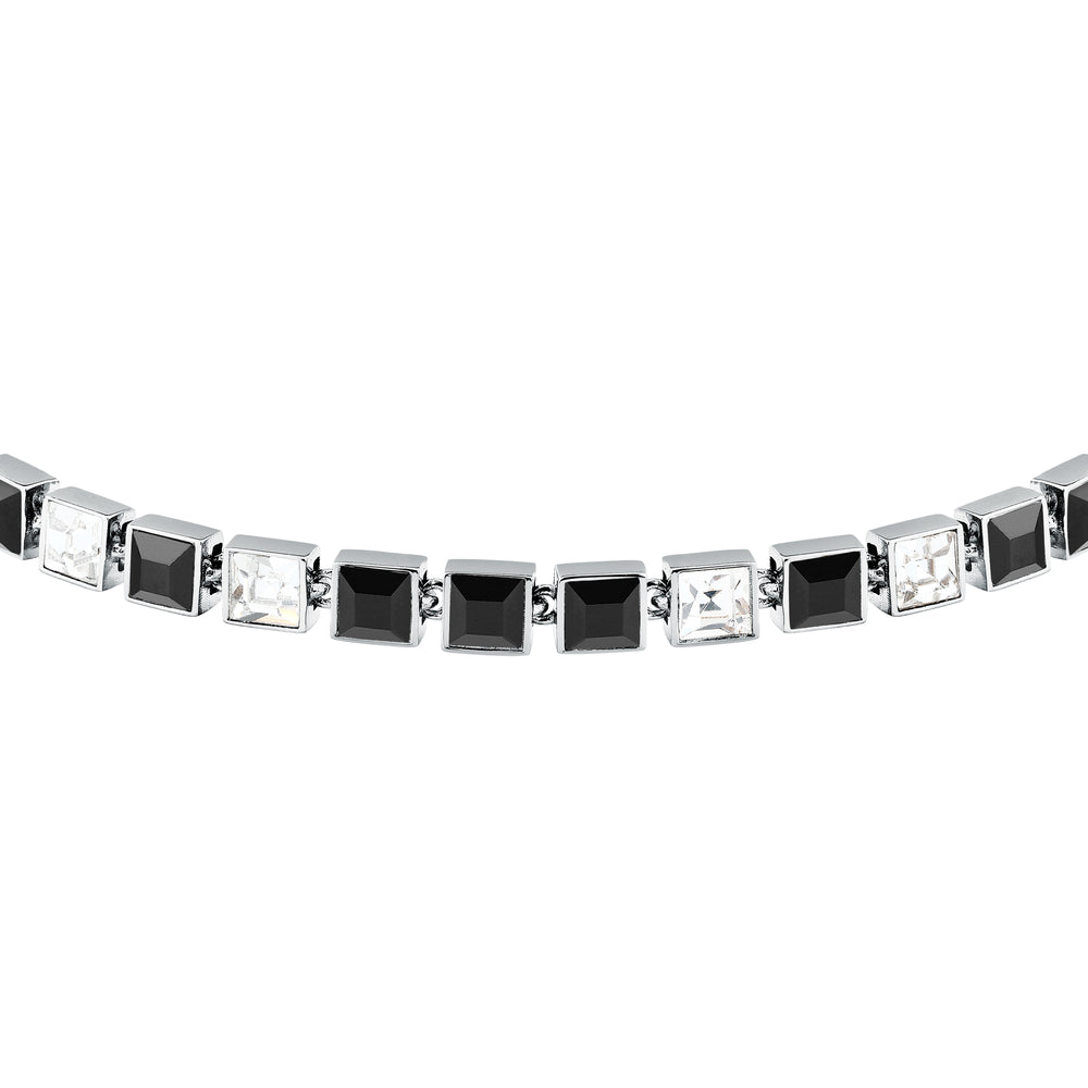 
                  
                    Bracciale Donna Karl Lagerfeld Crystals KLAYC23
                  
                