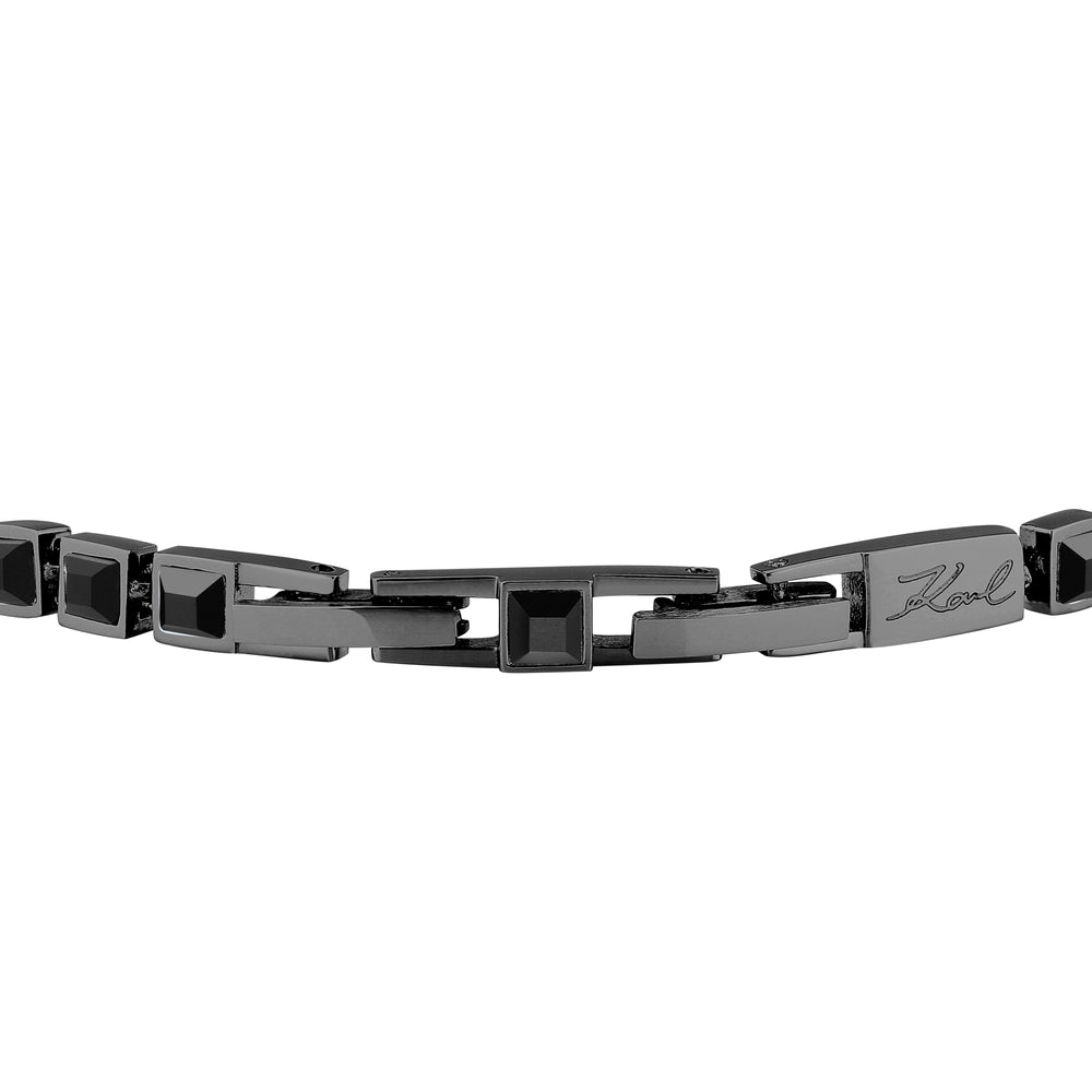
                  
                    Bracciale Donna Karl Lagerfeld KLAYC26
                  
                