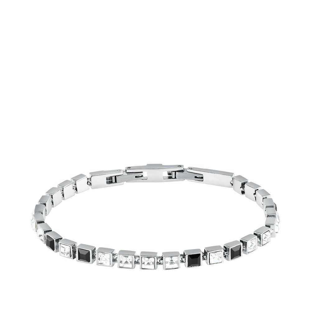 Bracciale Donna Karl Lagerfeld KLAYC27
