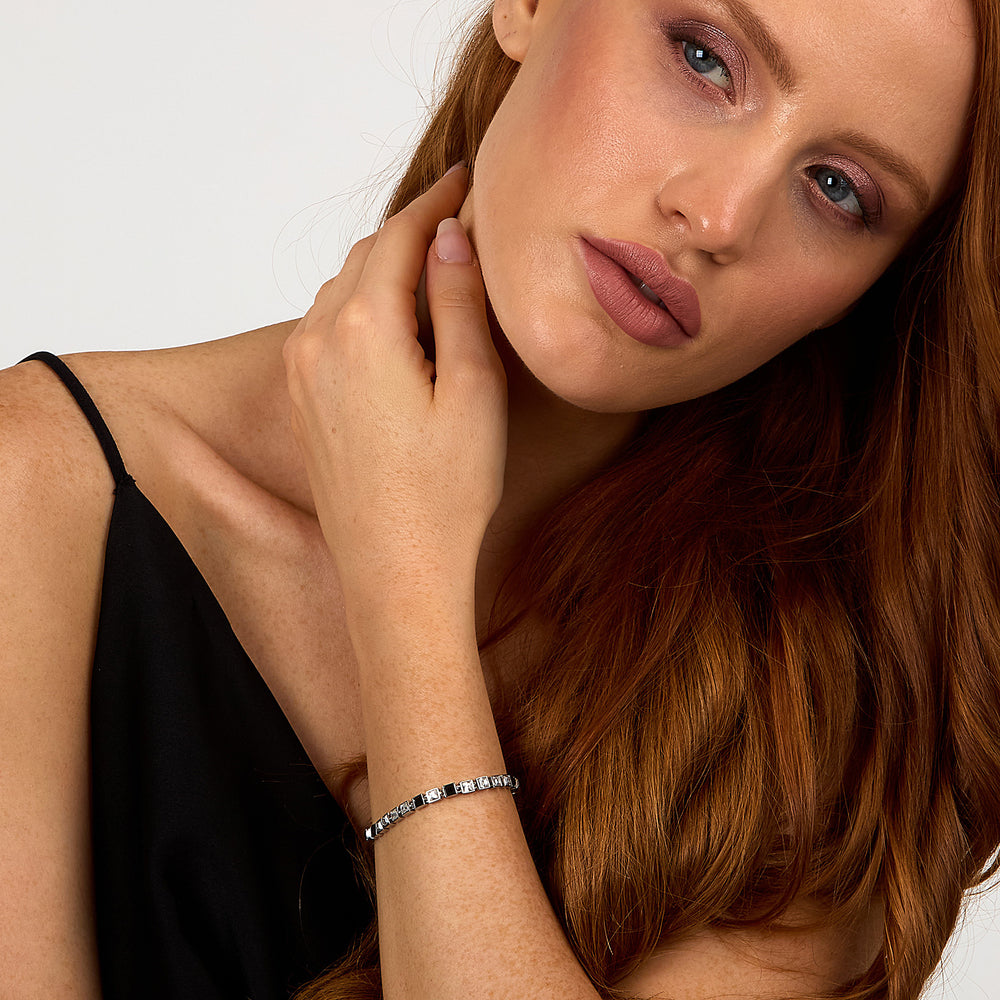 Bracciale Donna Karl Lagerfeld KLAYC27