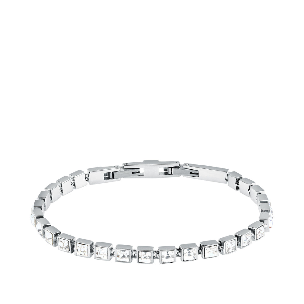 Bracciale Donna Karl Lagerfeld KLAYC28