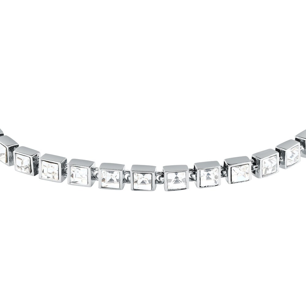 
                  
                    Bracciale Donna Karl Lagerfeld KLAYC28
                  
                