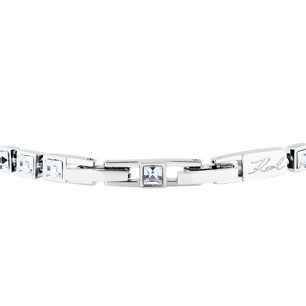 
                  
                    Bracciale Donna Karl Lagerfeld KLAYC28
                  
                