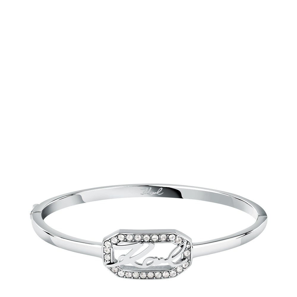 Bracciale Donna Karl Lagerfeld KLAYC29