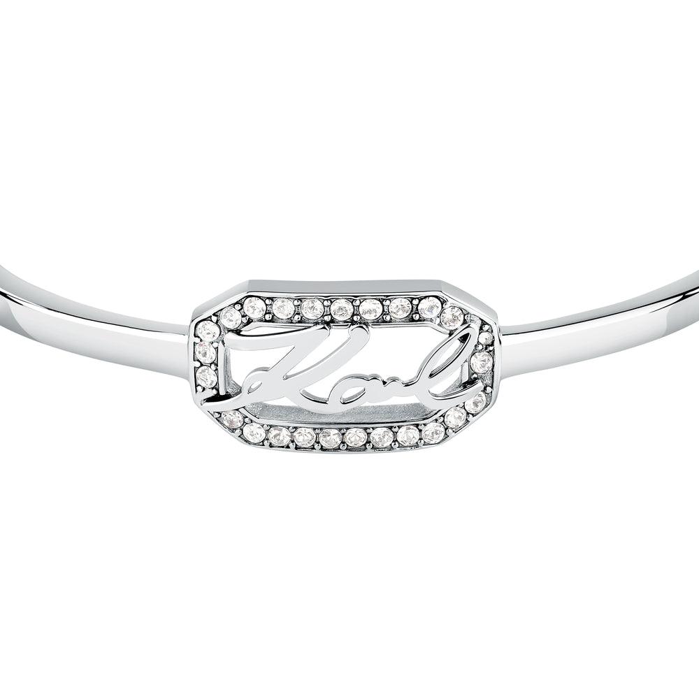 
                  
                    Bracciale Donna Karl Lagerfeld KLAYC29
                  
                