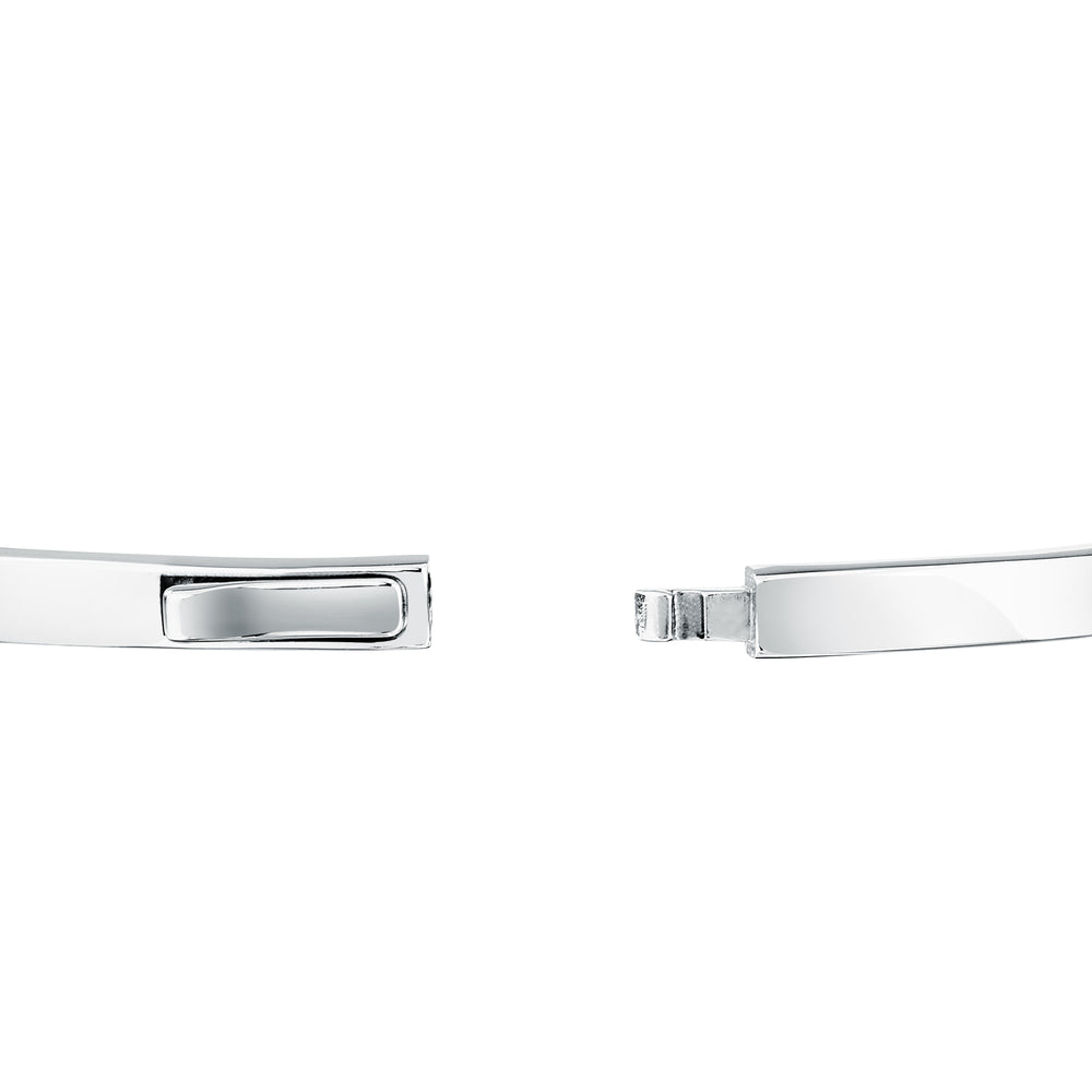 
                  
                    Bracciale Donna Karl Lagerfeld KLAYC29
                  
                