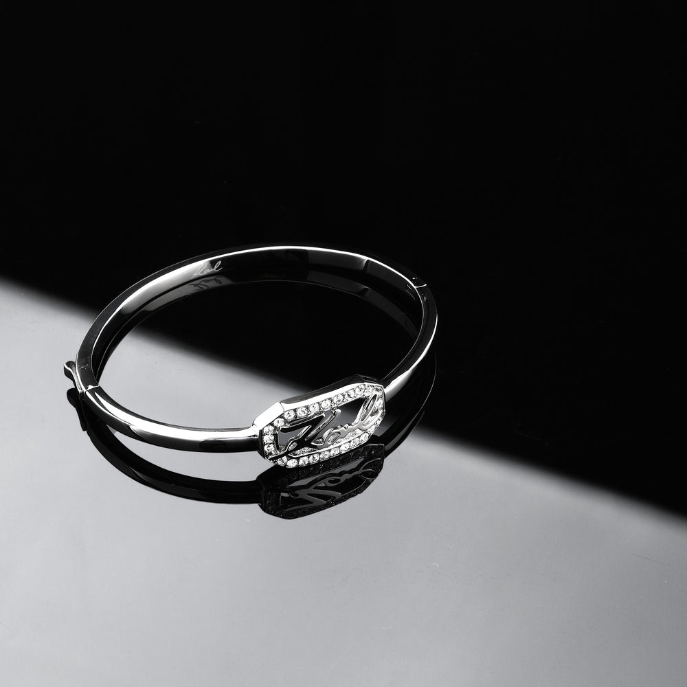 
                  
                    Bracciale Donna Karl Lagerfeld KLAYC29
                  
                