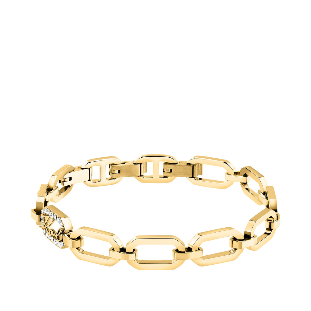 Bracciale Donna Karl Lagerfeld Crystals KLAYC30