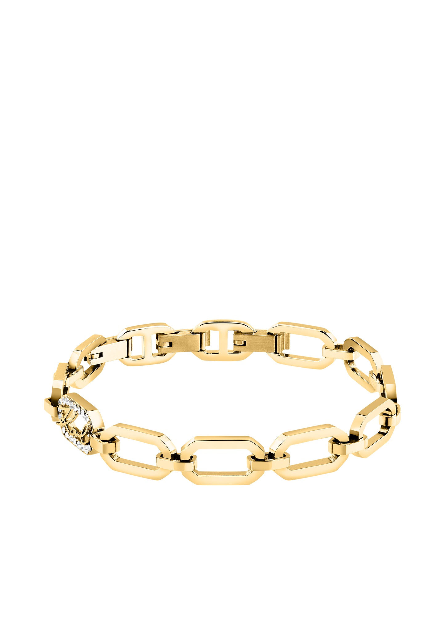 Bracciale Donna Karl Lagerfeld Crystals KLAYC30