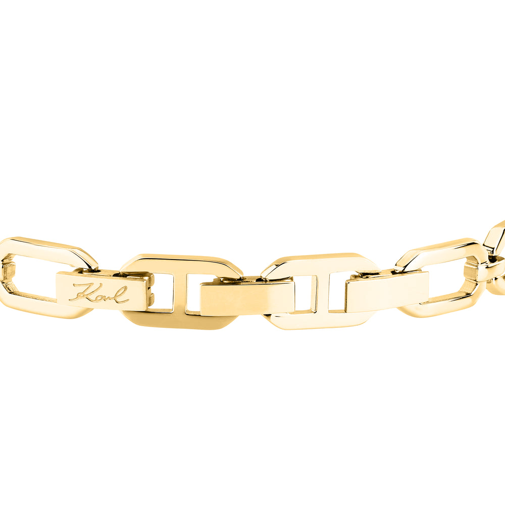 Bracciale Donna Karl Lagerfeld Crystals KLAYC30