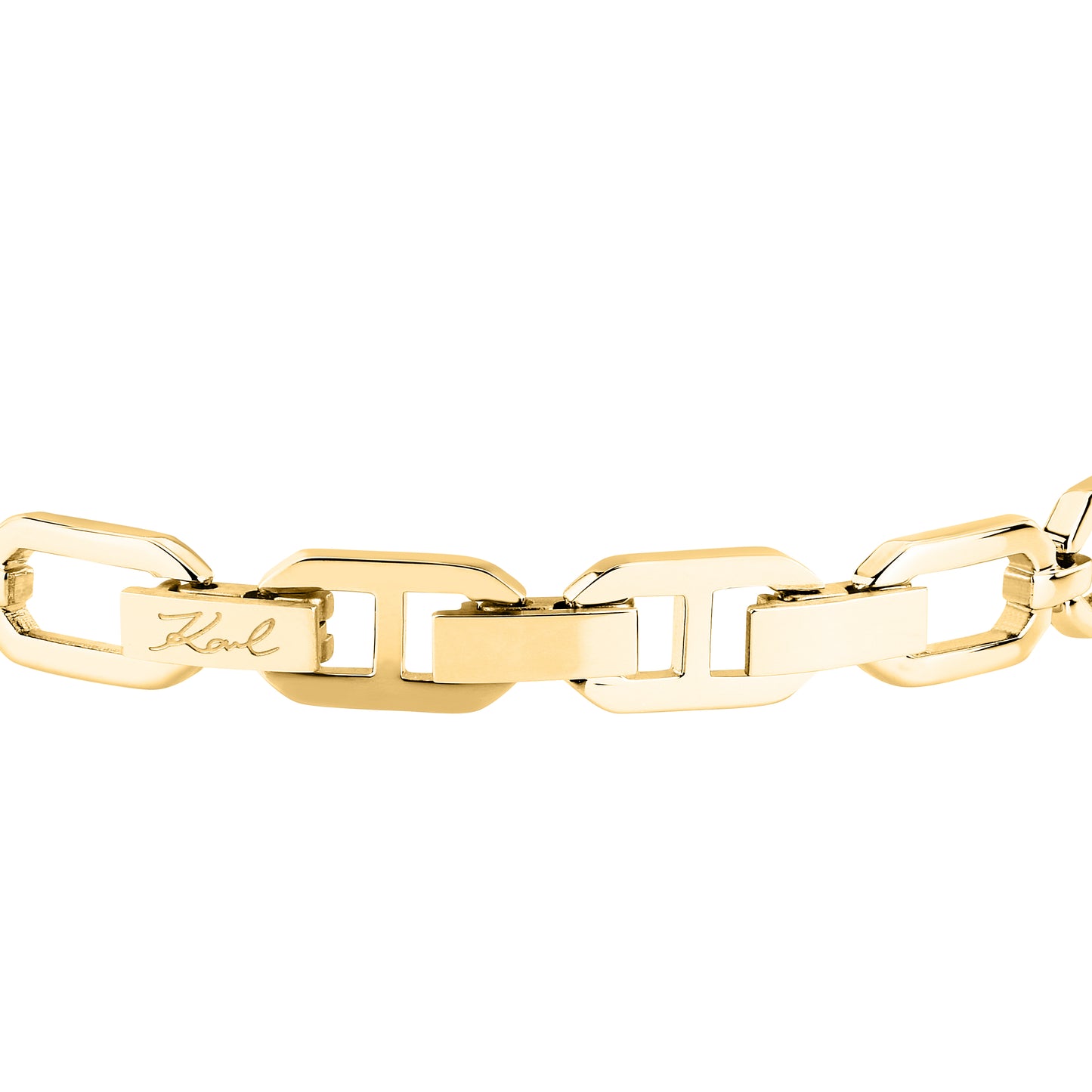 Bracciale Donna Karl Lagerfeld Crystals KLAYC30