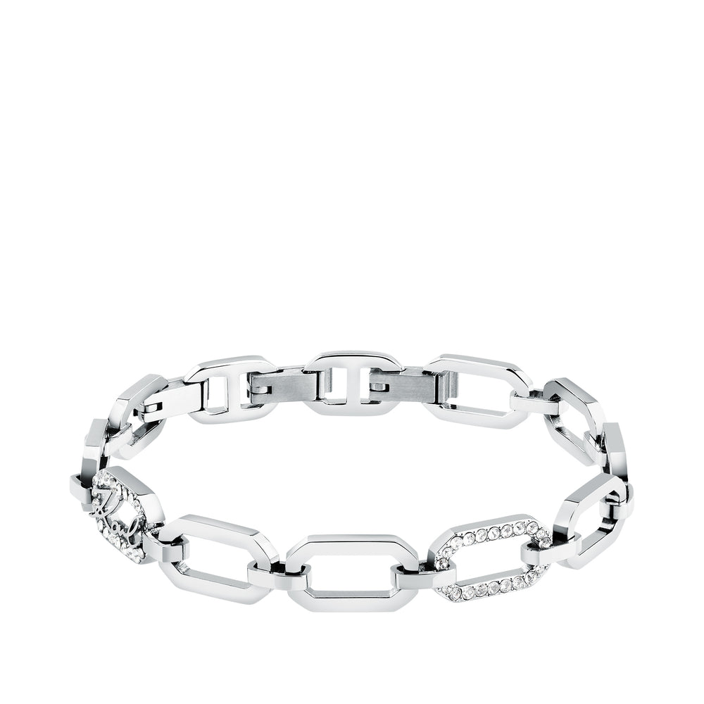 Bracciale Donna Karl Lagerfeld KLAYC31