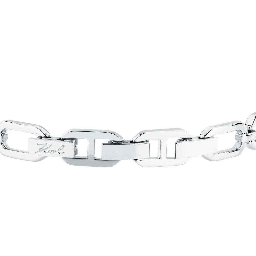 
                  
                    Bracciale Donna Karl Lagerfeld KLAYC31
                  
                