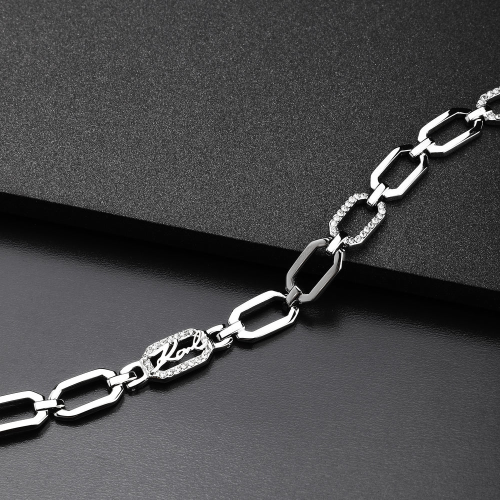 
                  
                    Bracciale Donna Karl Lagerfeld KLAYC31
                  
                