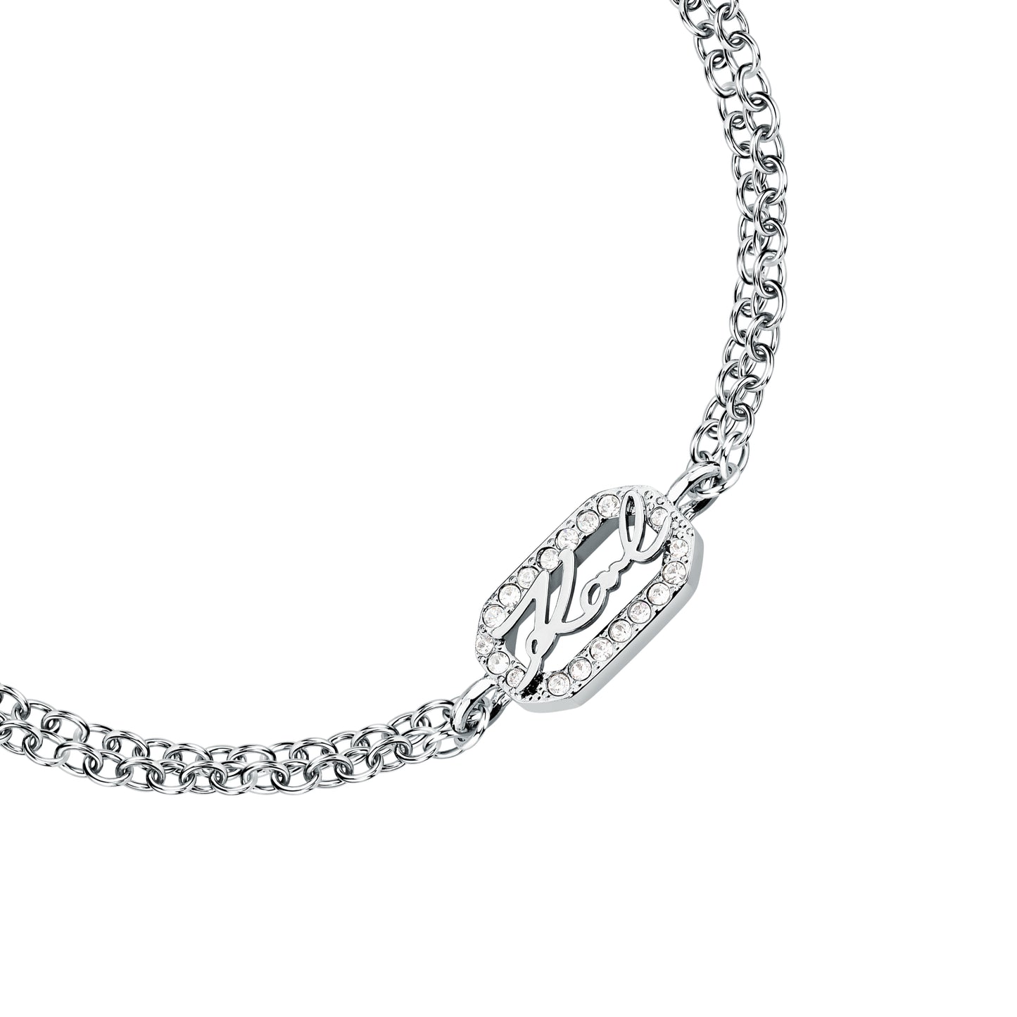 Bracciale Donna Karl Lagerfeld KLAYC33