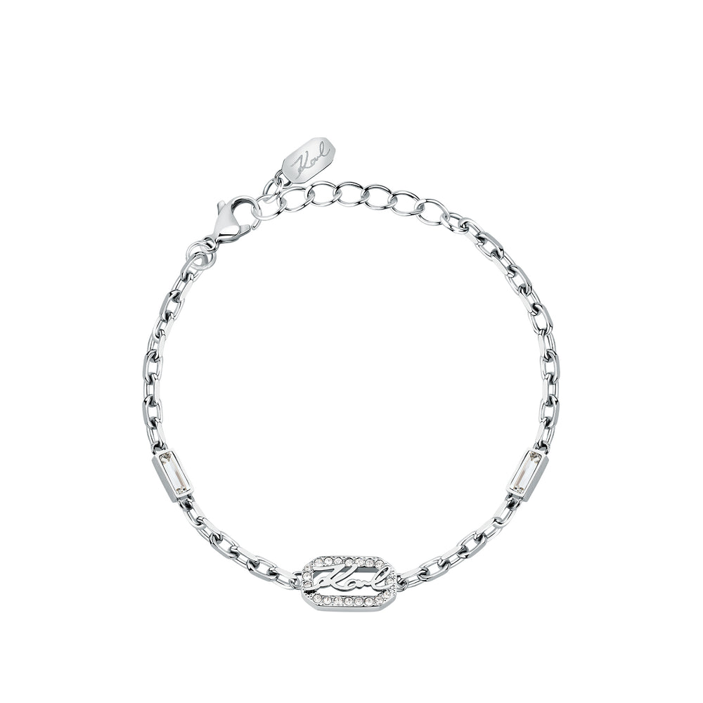 Bracciale Donna Karl Lagerfeld KLAYC34