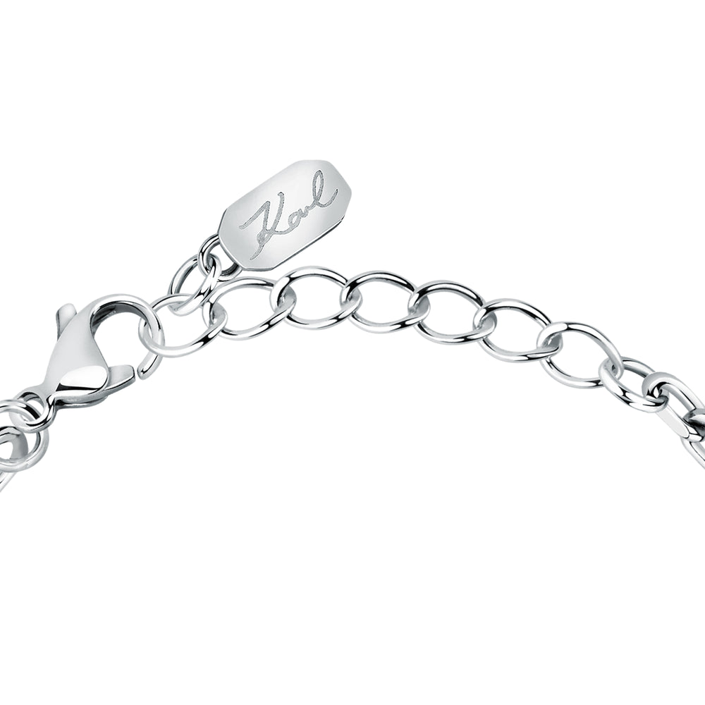 
                  
                    Bracciale Donna Karl Lagerfeld KLAYC34
                  
                