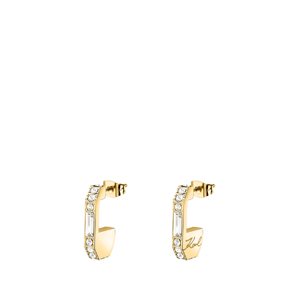Orecchini Donna Karl Lagerfeld KLAYC35