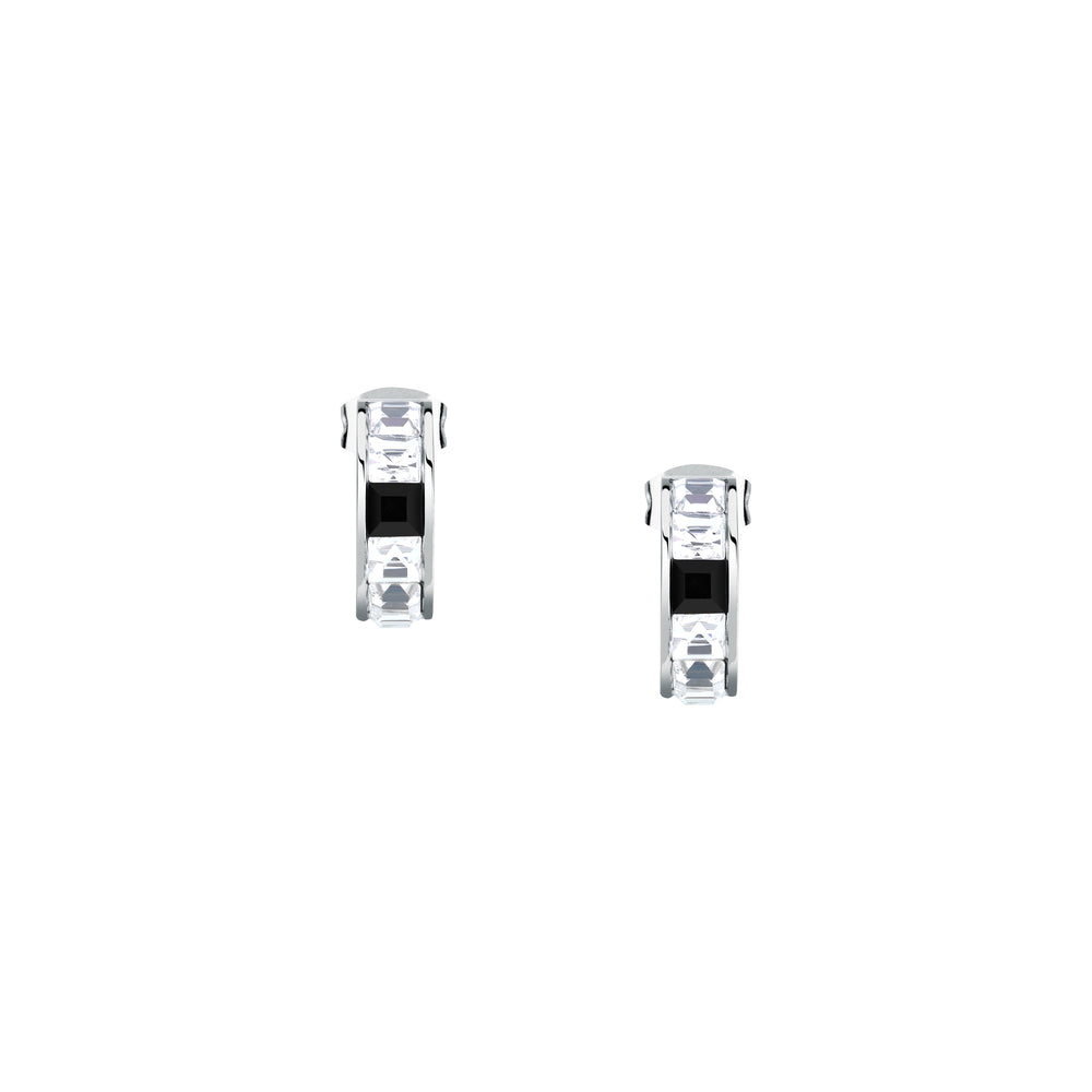 
                  
                    Orecchini Donna Karl Lagerfeld Crystals KLAYC38
                  
                