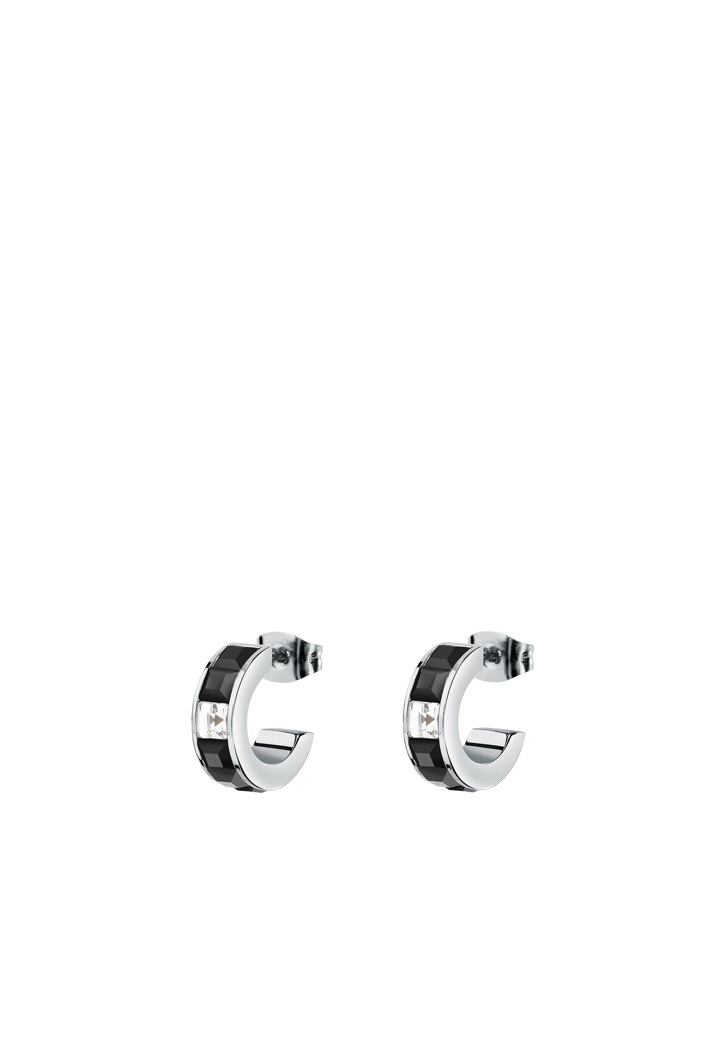 Orecchini Donna Karl Lagerfeld KLAYC39